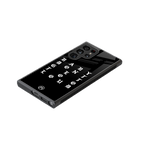 don't get too loud back phone cover | glass case for samsung galaxy s24 ultra