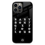 Premium Glass Back Mobile Phone Cover for iPhone, Samsung, OnePlus, Google Pixel, Redmi, Oppo, Vivo & Realme