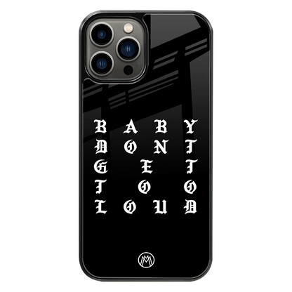 Premium Glass Back Mobile Phone Cover for iPhone, Samsung, OnePlus, Google Pixel, Redmi, Oppo, Vivo & Realme