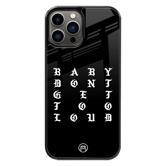 Premium Glass Back Mobile Phone Cover for iPhone, Samsung, OnePlus, Google Pixel, Redmi, Oppo, Vivo & Realme