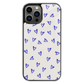 Premium Glass Back Mobile Phone Cover for iPhone, Samsung, OnePlus, Google Pixel, Redmi, Oppo, Vivo & Realme