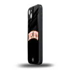 dope boys back phone cover | glass case for iphone 15