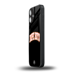 dope boys back phone cover | glass case for iphone 16
