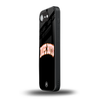 dope boys back phone cover | glass case for iphone 16e