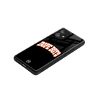 dope boys back phone cover | glass case for nothing phone 1