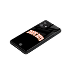 dope boys back phone cover | glass case for nothing phone 2
