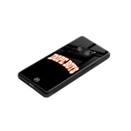 dope boys back phone cover | glass case for nothing phone 2a