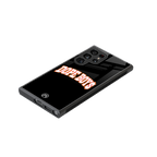 dope boys back phone cover | glass case for samsung galaxy s23 ultra