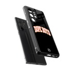 dope boys back phone cover | glass case for samsung galaxy s25 ultra