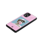 dope david michelangelo back phone cover | glass case for nothing phone 2