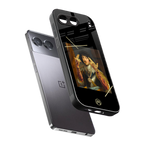 dope napoleon back phone cover | glass case for oneplus nord 4