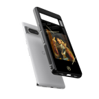 dope napoleon back phone cover | glass case for Google Pixel 7