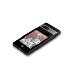 dope socerates back phone cover | glass case for Google Pixel 7