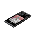 dope socerates back phone cover | glass case for samsung galaxy s23 ultra