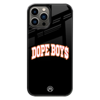 Premium Glass Back Mobile Phone Cover for iPhone, Samsung, OnePlus, Google Pixel, Redmi, Oppo, Vivo & Realme