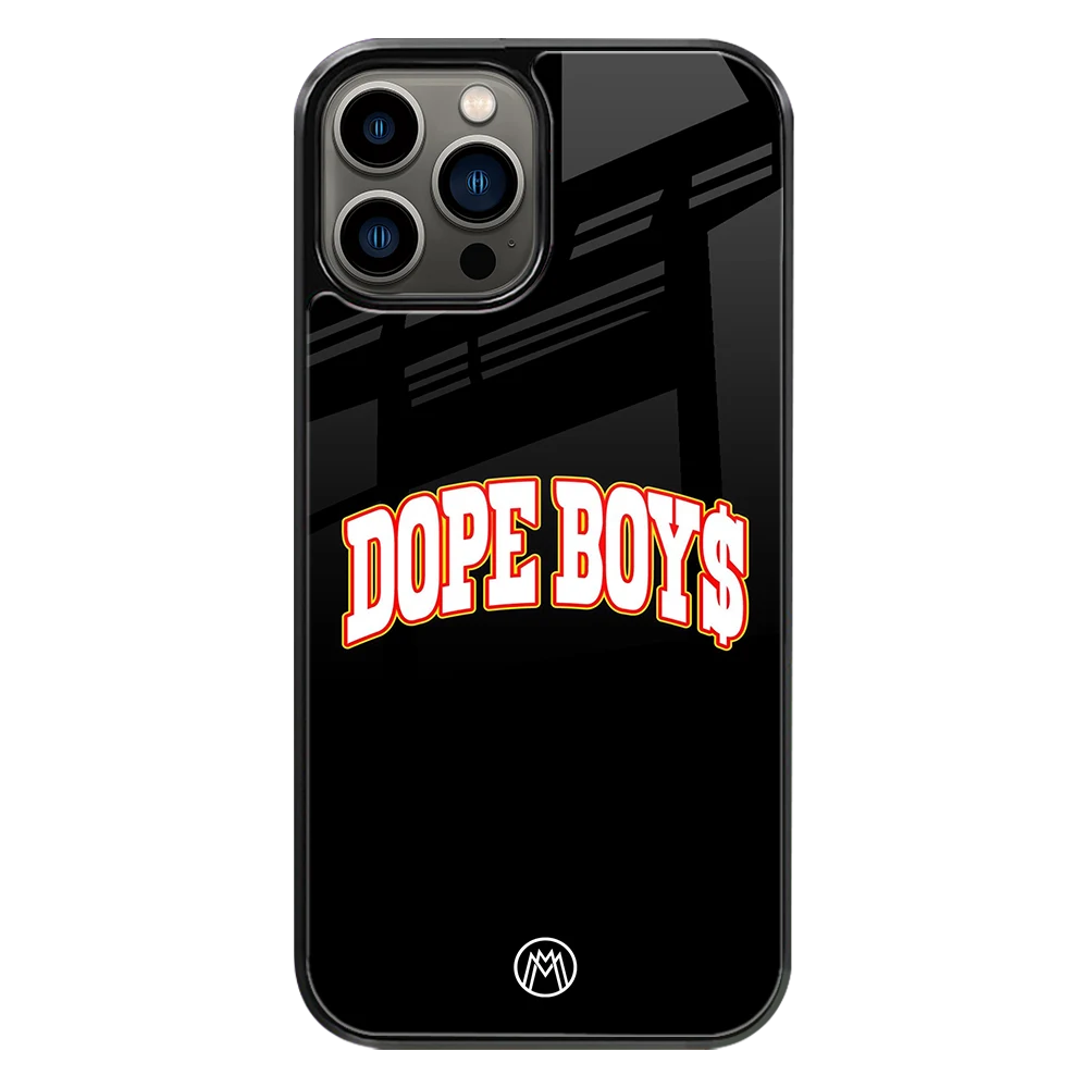 Premium Glass Back Mobile Phone Cover for iPhone, Samsung, OnePlus, Google Pixel, Redmi, Oppo, Vivo & Realme