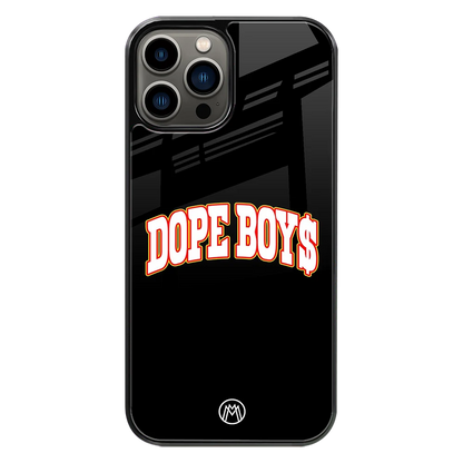 Premium Glass Back Mobile Phone Cover for iPhone, Samsung, OnePlus, Google Pixel, Redmi, Oppo, Vivo & Realme