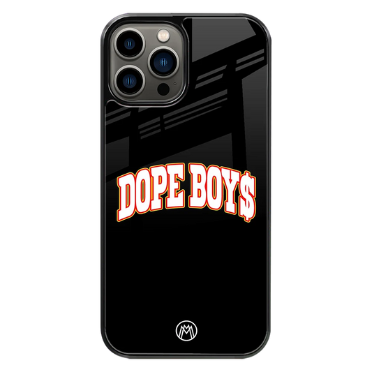 Premium Glass Back Mobile Phone Cover for iPhone, Samsung, OnePlus, Google Pixel, Redmi, Oppo, Vivo & Realme