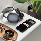 Dope Boys Phone Cover | Glass Case