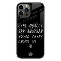 Premium Glass Back Mobile Phone Cover for iPhone, Samsung, OnePlus, Google Pixel, Redmi, Oppo, Vivo & Realme