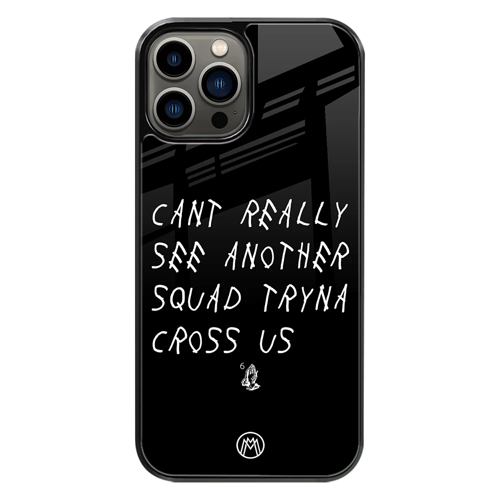 Premium Glass Back Mobile Phone Cover for iPhone, Samsung, OnePlus, Google Pixel, Redmi, Oppo, Vivo & Realme