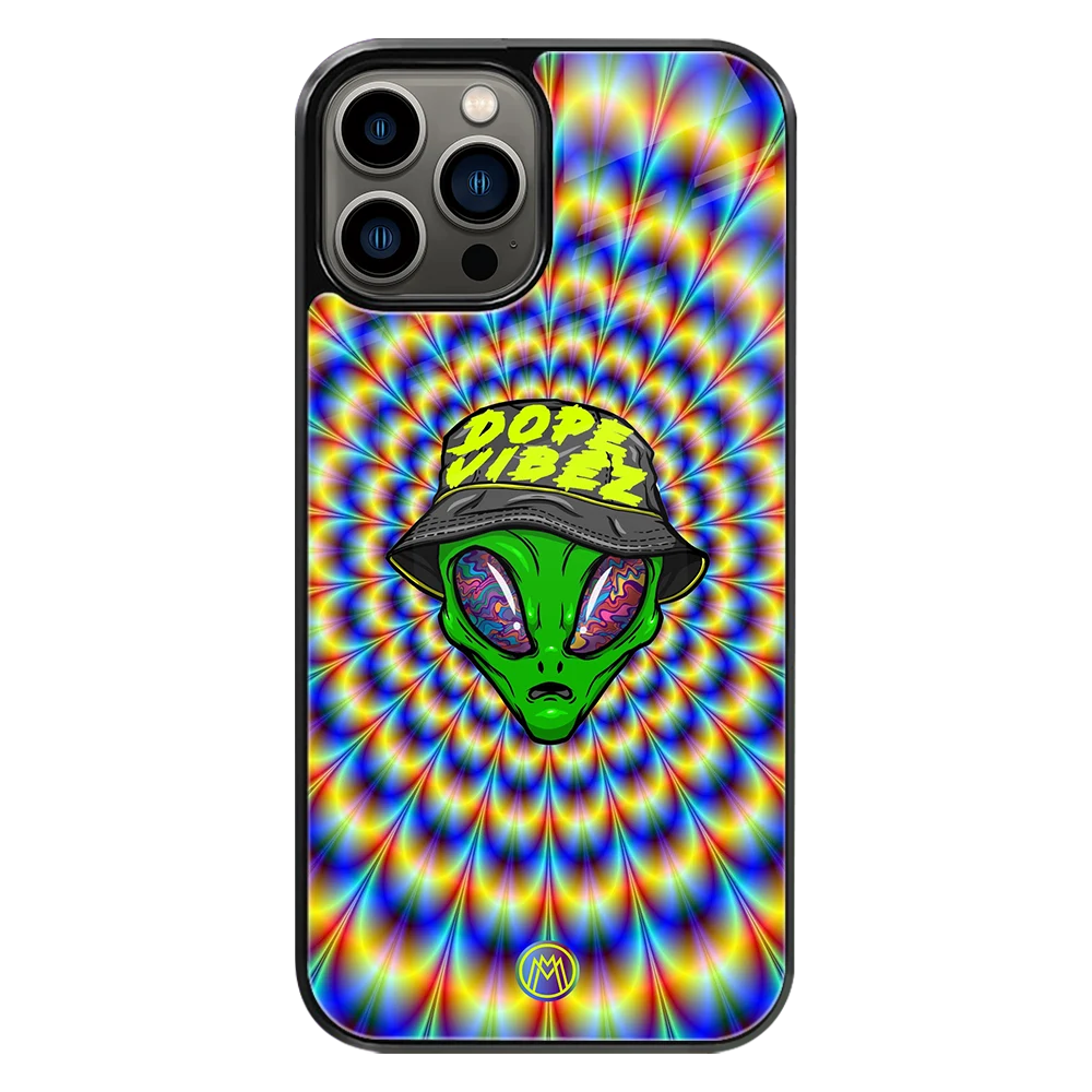 Premium Glass Back Mobile Phone Cover for iPhone, Samsung, OnePlus, Google Pixel, Redmi, Oppo, Vivo & Realme