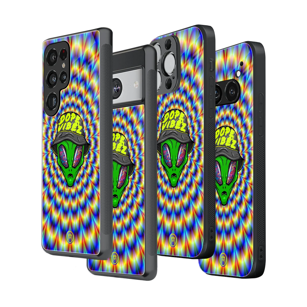 Stylish Glass Back Case for All Smartphones – iPhone, Samsung, OnePlus, Pixel, Redmi, Oppo, Vivo, Motorola