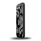 dragons back phone cover | glass case for oneplus nord 4