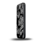 dragons back phone cover | glass case for oneplus nord ce 4 lite
