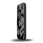 dragons back phone cover | glass case for oneplus nord ce 4