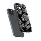 dragons back phone cover | glass case for iphone 14