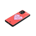drake wouldn't treat me like this back phone cover | glass case for nothing phone 1