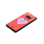 drake wouldn't treat me like this back phone cover | glass case for nothing phone 2a