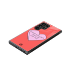 drake wouldn't treat me like this back phone cover | glass case for samsung galaxy s23 ultra