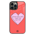 Premium Glass Back Mobile Phone Cover for iPhone, Samsung, OnePlus, Google Pixel, Redmi, Oppo, Vivo & Realme