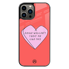 Premium Glass Back Mobile Phone Cover for iPhone, Samsung, OnePlus, Google Pixel, Redmi, Oppo, Vivo & Realme
