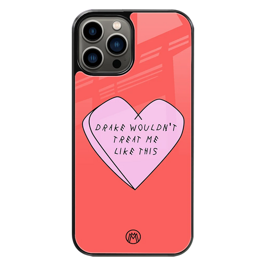 Premium Glass Back Mobile Phone Cover for iPhone, Samsung, OnePlus, Google Pixel, Redmi, Oppo, Vivo & Realme
