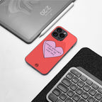 drake wouldn't treat me like this back phone cover | glass case for iphone 16 pro