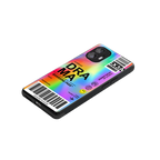 drama back phone cover | glass case for nothing phone 2
