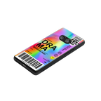 drama back phone cover | glass case for nothing phone 2a