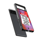 dreams to be taxed back phone cover | glass case for Google Pixel 6A