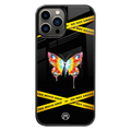 Premium Glass Back Mobile Phone Cover for iPhone, Samsung, OnePlus, Google Pixel, Redmi, Oppo, Vivo & Realme