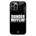 Premium Glass Back Mobile Phone Cover for iPhone, Samsung, OnePlus, Google Pixel, Redmi, Oppo, Vivo & Realme