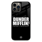 Premium Glass Back Mobile Phone Cover for iPhone, Samsung, OnePlus, Google Pixel, Redmi, Oppo, Vivo & Realme
