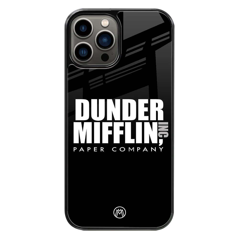 Premium Glass Back Mobile Phone Cover for iPhone, Samsung, OnePlus, Google Pixel, Redmi, Oppo, Vivo & Realme