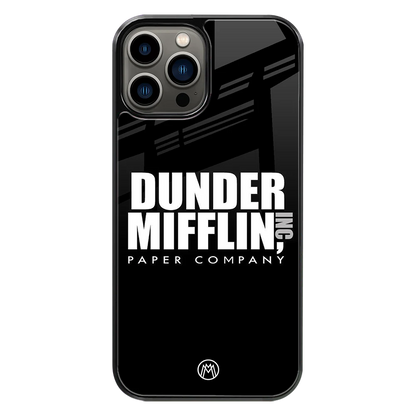 Premium Glass Back Mobile Phone Cover for iPhone, Samsung, OnePlus, Google Pixel, Redmi, Oppo, Vivo & Realme