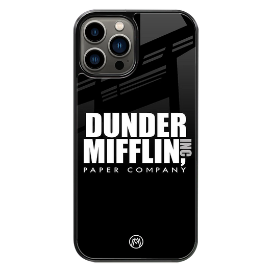 Premium Glass Back Mobile Phone Cover for iPhone, Samsung, OnePlus, Google Pixel, Redmi, Oppo, Vivo & Realme