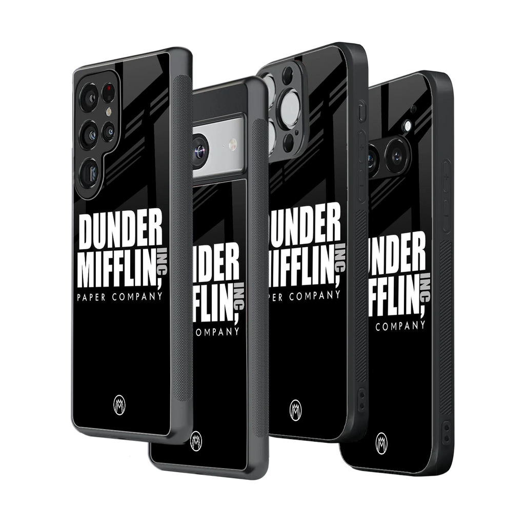 Stylish Glass Back Case for All Smartphones – iPhone, Samsung, OnePlus, Pixel, Redmi, Oppo, Vivo, Motorola
