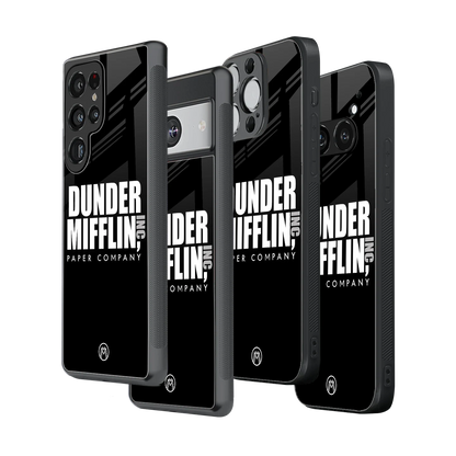 Stylish Glass Back Case for All Smartphones – iPhone, Samsung, OnePlus, Pixel, Redmi, Oppo, Vivo, Motorola