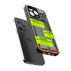 duty free purchase back phone cover | glass case for iphone 14 pro